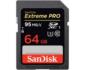 -مموری-SanDisk-64GB-Extreme-Pro-UHS-I-SDXC-U3-95MB-s-